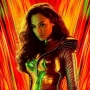 Чудо из чудес: В Injustice 2 добавлен золотой костюм Чудо-женщины — почему он нужен для победы?