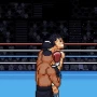 Prizefighters 2 — пиксельный бокс и хорошая альтернатива Punch-Out от Nintendo