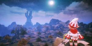 Square Enix якобы отменила разработку Final Fantasy XI R после потраченных миллионов и 5 лет