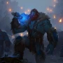Бывший дизайнер World of Warcraft работает над MMO для Riot Games по вселенной League of Legends