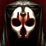 Новые релизы на iOS и Android за неделю: Marvel Realm of Champions, Star Wars: Knights of the Old Republic II