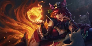 League of Legends: Wild Rift теперь доступна по всему СНГ, открыты дополнительные сервера