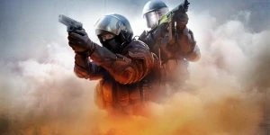 Eldorado.gg — магазин для геймеров, который поможет стать круче в онлайн играх