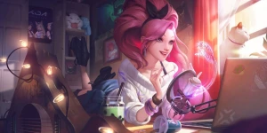 Гайд по League of Legends: Wild Rift — 5 способов быстро прокачаться и открыть ранговые игры