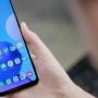 Samsung Galaxy A22 5G может стать самым доступным 5G-смартфоном в 2021 году