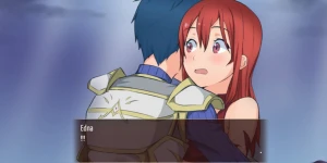 Состоялся релиз ролевой игры Epic Conquest 2 на Android, PC-версия стала бесплатной