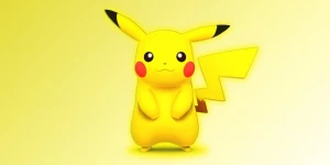 Tencent хочет нанять супер-фаната Покемонов для работы над MOBA Pokémon UNITE