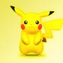 Tencent хочет нанять супер-фаната Покемонов для работы над MOBA Pokémon UNITE