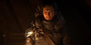 Pearl Abyss ответила на вопросы по одиночной кампании и мультиплееру в Crimson Desert