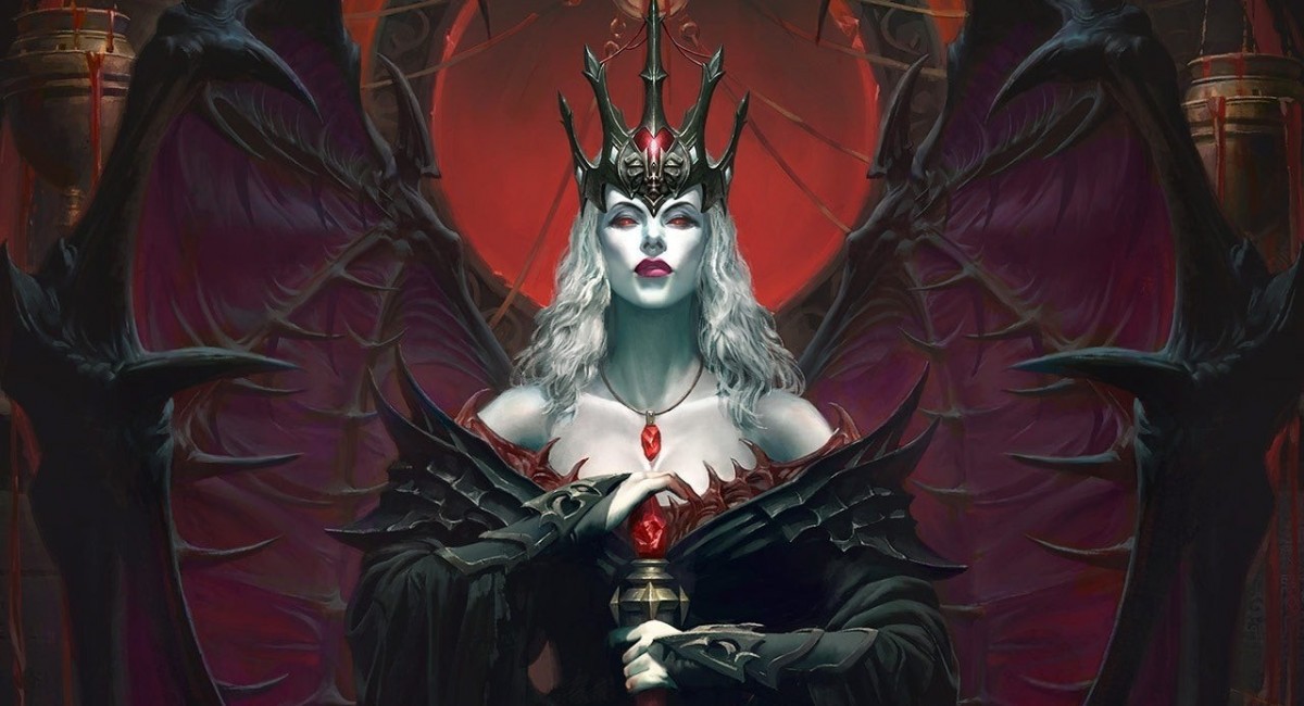 Diablo Immortal: Как работает монетизация в игре от Blizzard и суров ли донат?