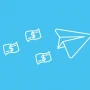 В Telegram появится реклама, число активных пользователей приблизилось к 500 млн