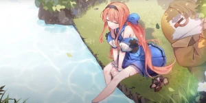 Новые релизы на iOS и Android за неделю: Doodle Jump 2, Dynasty Scrolls, QV – The Dimension Painter