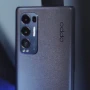 Состоялся официальный анонс OPPO Reno5 Pro+ — Snapdragon 865 и камера на 50 МП