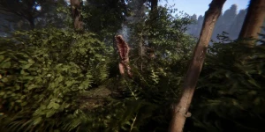 Sons Of The Forest: Сиквел к The Forest обзавёлся новым трейлером, релиз в 2021 году
