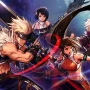 Новый трейлер Dungeon & Fighter Mobile от Tencent показывает PvP-режимы и прокачку героев