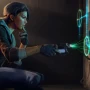 Лучшие игры на PC и Xbox 2020: Cyberpunk 2077, Doom Eternal, Half-Life: Alyx и другие