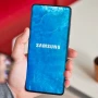 Вот полная информация о еще не вышедших Samsung Galaxy S21 и S21 Plus