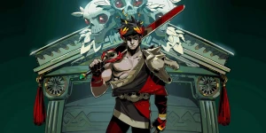 Лучшие игры на Nintendo Switch 2020: Hades, Super Mario 3D All-Stars, Hyrule Warriors