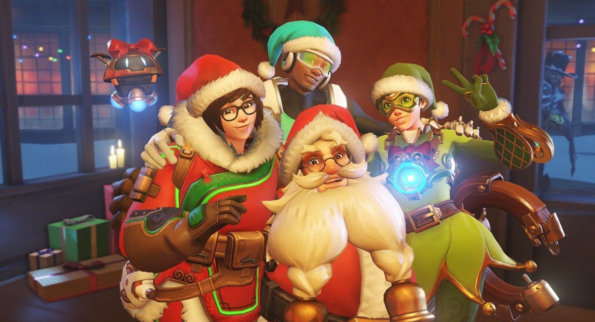 Подводим итоги 2020 года и поздравляем всех с Новым годом!