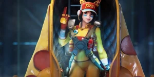 Королевская битва Farlight 84 готовится к ОБТ — что нужно знать и подходит ли ваше устройство?