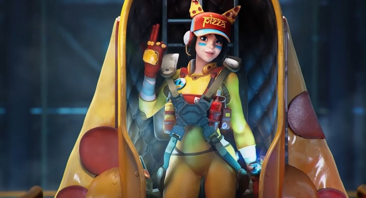 Королевская битва Farlight 84 готовится к ОБТ — что нужно знать и подходит ли ваше устройство?