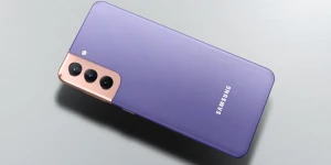В Сеть слили камеры смартфонов Samsung Galaxy S21, S21 Plus и S21 Ultra