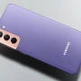 В Сеть слили камеры смартфонов Samsung Galaxy S21, S21 Plus и S21 Ultra