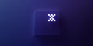 Exynos On: Samsung приглашает посмотреть на чипсет Exynos 2100