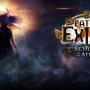 Дополнение Path of Exile: Echoes of the Atlas выйдет в середине января