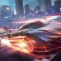 Ace Racer от NetEase Games готовится к ЗБТ в Китае, Huawei Mate 40 Pro в качестве приза
