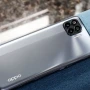 OPPO A93 5G: Full HD+ дисплей, чипсет Snapdragon 480 и аккумулятор на 5 000 мАч