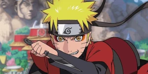 Появился геймплей с пробного запуска Naruto: Slugfest X в Юго-Восточной Азии и Австралии