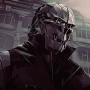 Game Debate: Разработчики Dishonored и Prey работают над фэнтези-игрой на Unreal 4