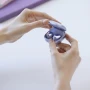 Анонсированы премиум-наушники Samsung Galaxy Buds Pro с активным шумоподавлением