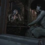 Capcom тизерит ивент по Resident Evil: трейлер, геймплей из Village и другое