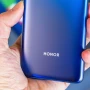 Honor V40 5G засветился на видео, анонс и старт продаж перенесены