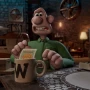 Состоялся пробный запуск Wallace & Gromit: Big Fix Up — друзья из пластилина в AR