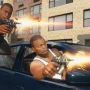 Gangster Mafia City of Crime — ещё одна бездушная Grand Theft Auto на Android?