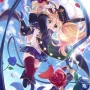 Глобальный гарем: Японская RPG Princess Connect! Re: Dive с аниме-вайфу на смартфоны