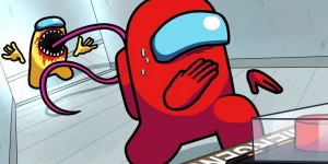 InnerSloth: Разработчики Among Us поделились планами на 2021 год