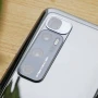 Лучшие камерофоны 2020 года: Xiaomi Mi 10 Ultra, iPhone 12 Pro Max и другие