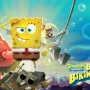 Вы готовы, дети: Состоялся релиз SpongeBob SquarePants: Battle for Bikini Bottom - Rehydrated