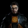 Гейб Ньюэлл: Valve работает над новыми играми, ждем Half-Life 3?