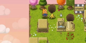 Mazecraft вернулась в App Store и Google Play: строим лабиринты и наказываем друзей