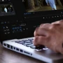 Как монтировать видео онлайн? Обзор InVideo