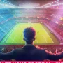 Vive Le Football: NetEase Games анонсировала футбольный симулятор, стартовал альфа-тест