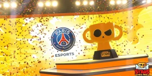 Стала известна информация по Brawl Stars Championship 2021 — баснословные призовые