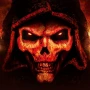 Bloomberg: Blizzard и Vicarious Visions делают ремейк легендарной Diablo II