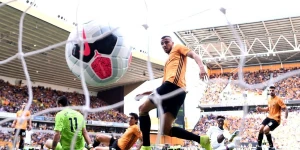 Футбольный симулятор Dream Score - Soccer Champion теперь доступен и на iOS