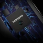 Samsung работает над процессором, который может превзойти Apple A14 Bionic